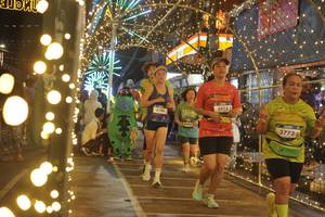 BIB: 3196, 3915, 3773
                            <button type="button" onclick="openModal(26220319)" class="btn btn-primary btn-sm float-right btn-popup" data-toggle="modal" data-target=".modal-high-quality">
                        <i class="fas fa-shopping-cart"></i> Add to Cart
                    </button>
                                            <button type="button" onclick="isThisMe(26220319, true)" class="btn btn-success btn-sm float-right btn-popup btn-isme hidden" data-toggle="tooltip" data-placement="bottom" title="นี่คือรูปของคุณใช่ไหม คลิกที่นี่เพื่อเอาเข้าอัลบั้ม">
                        <i class="fas fa-plus"></i> Add to album
                    </button>
                    <button type="button" onclick="isThisMe(26220319, false)" class="btn btn-warning btn-sm float-right btn-popup btn-isnotme hidden">
                        <i class="fas fa-ban"></i> Remove from album
                    </button>